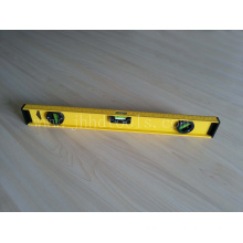 I beam spirit level HD-82FM